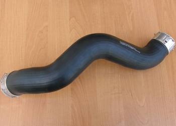 WĄŻ RURA MERCEDES W176 A180 A200 A220 A2465281182 2465281182