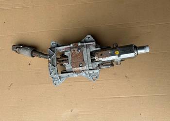 Kolumna kierownicza Audi a4 b6 8e0419502c