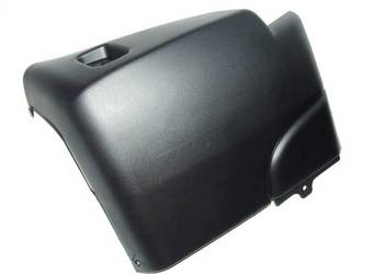 NAROŻNIK ZDERZAKA PRAWY TYŁ RENAULT MASTER OPEL MOVANO NISSAN NV400 4419334