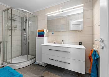 Wymiana, montaż baterii łazienkowej, kuchennej, naprawa spłuczki, Wrocław