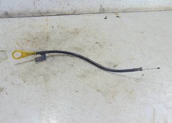 BAGNET MIARKA OLEJU VW AUDI SKODA SEAT 2.0 TDI
