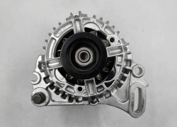 Alternator Seat Ibiza Skoda Fabia VW Polo 1.0 1.4 037903025G 0124315007