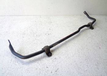 STABILIZATOR PRZÓD SKODA OCTAVIA III 1.6 TDI 105K