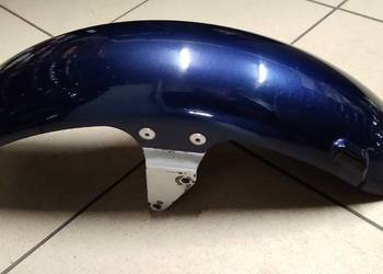 Błotnik  Przedni  Yamaha  Drag Star  XVS  650