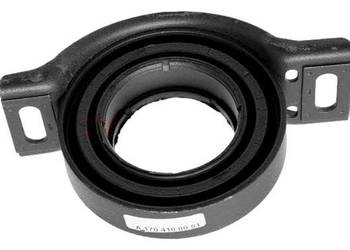 MERCEDES SLK R170 R171 R172 C W203 CLK W209 SL W230 Podpora walu napedowego