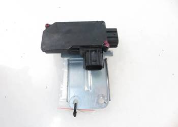 MODUŁ DRZWI INFINITI M 254B61ML3A