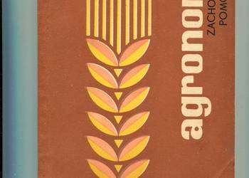Agronom Zachodnio Pomorski nr 39