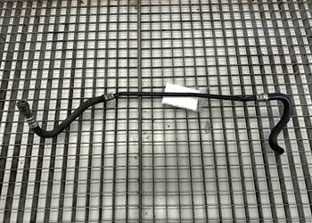 WĄŻ WSPOMAGANIA BMW E90 2.0 129KM 04-12 PRZEWÓD