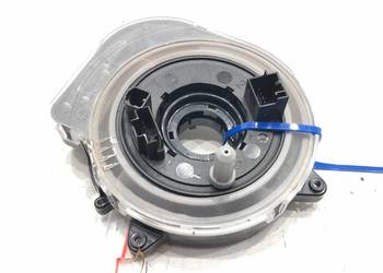 TAŚMA AIRBAG JEEP COMPASS MP SUV