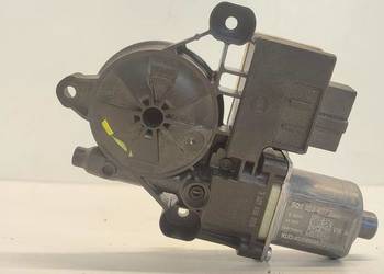 SKODA KAROQ SILNICZEK SZYBY 5Q0959407E