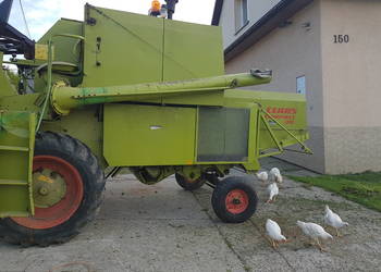 class compact 30