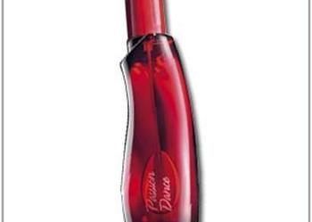 Woda toaletowa Passion Dance 50ml avon