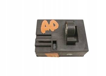 MODUŁ INVERTERA FALOWNIKA 1.3 HYB Q74166 Honda Civic VII (2001-2005)