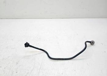 PRZEWÓD RURKA WODY AUDI A4 B8 A5 Q5 8K0121081BJ