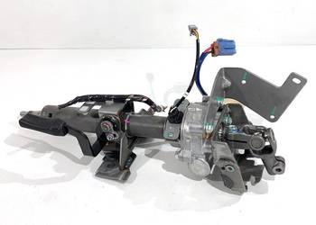 POMPA WSPOMAGANIA MITSUBISHI MIRAGE / SPACE STAR JJ301-001700 1.0 71KM