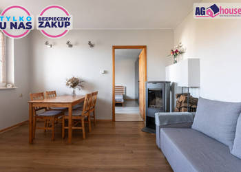 Oferta sprzedaży mieszkania 41.77m2 2 pokoje Gdynia Legionów