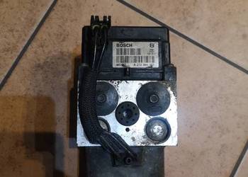 Pompa ABS BOSCH CITROEN XARA 0273004353