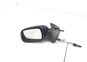 LUSTERKO LEWE CITROEN XSARA EU