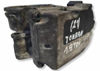 PRZEPUSTNICA VW Touran 1.9 TDI _ 03G128063C A2C53099815