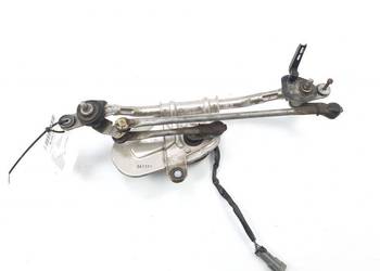 MECHANIZM WYCIERACZEK PRZÓD MASERATI GRANTURISMO MC Sport Line