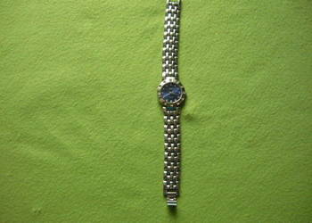 Zegarek EXPRESS L.A  Japan