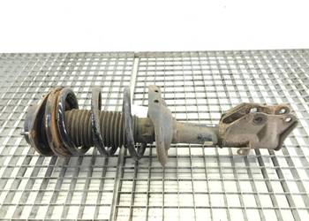 AMORTYZATOR LEWY PRZÓD ZE SPRĘŻYNĄ SUBARU XV 2.0 20310FJ090 Hatchback