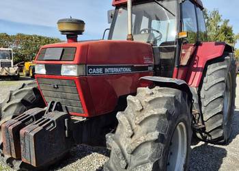 Case  5130  AV  PRO