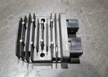 HONDA FORZA FSS nss 300 2014 REGULATOR NAPIĘCIA regler 12v