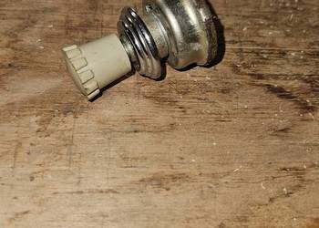 Włącznik wycieraczek Syrena Żuk Warszawa trójstopniowy