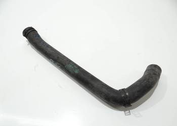PRZEWÓD WĄŻ WODY BMW F20 F21 7600586