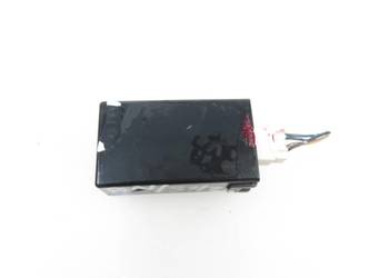 MODUL KEYLESS MAZDA CX-9 (TB) TD12675DZ X1T43874M
