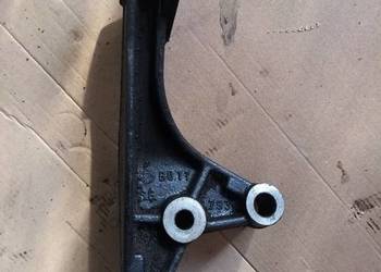 Łapa skrzyni biegów Alfa Romeo 156 B017793 inne