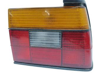LAMPA TYŁ  PRAWA EU  VW Volkswagen Jetta II (1984-1992)