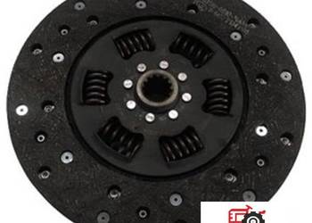 TARCZA SPRZĘGŁA CASE IH TARCZA SPRZĘGŁA CASE IH