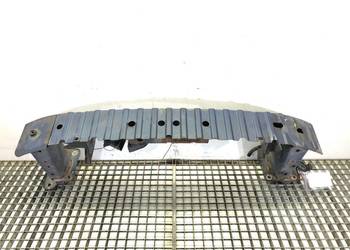 BELKA ZDERZAKA PRZÓD FORD FOCUS C-MAX 03-07 WZMOCNIENIE