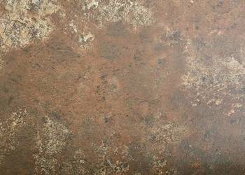 Gres METALLOID BORON Mat 60×120
