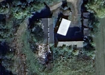 Gospodarstwo rolne wraz z zabudowaniami 11,2 ha na Podlasiu