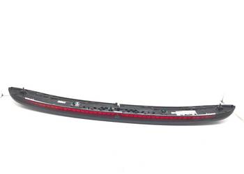 SPOILER MERCEDES S212 Kombi 09-16 A2128200156 OWIEWKA