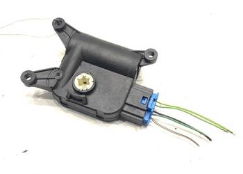 SILNIK NAGRZEWNICY VW 3C1907511G PASSAT B7 10-15