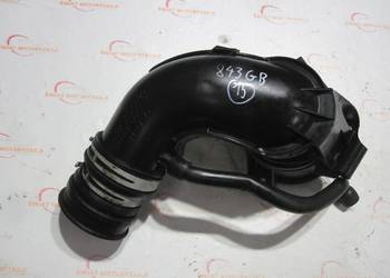 RURA DOLOT POWIETRZA PRZEPŁYWOMIERZ A2710900629 MERC W203 1.8 KOMPR 00-07