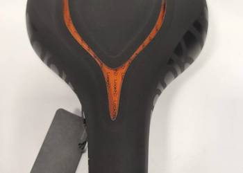 Siodełko SELLE ROYAL Lookin Gel Żel żelowe NOWE