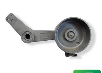 Napinacz paska 28787005 Massey Ferguson 7250