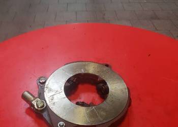 503502040B Docisk wycisk rozpierak MTA PRONAR