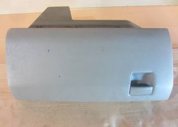 schowek pasażera renault vel satis