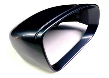 VOLVO obudowa lusterka prawa polakierowana XC60 V90