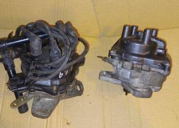 Aparat Zapłonowy Honda Civic VI 1.4 D4T94-04 Rok:95-00