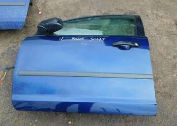 focus II drzwi kolor I2 nr 30479 WYSYŁKA