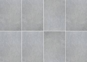 gres 59,8/119,8 wermex light grey rekt.mat-satynowy paradyż