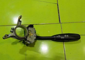 CLC CL203 09r przelacznik manetka wycieraczek