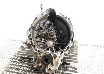 SKRZYNIA BIEGÓW HYUNDAI KONA ZE47 1.0 120KM